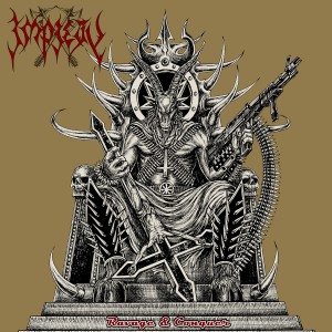 Impiety