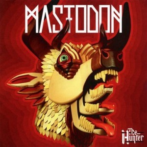 MastoHunter