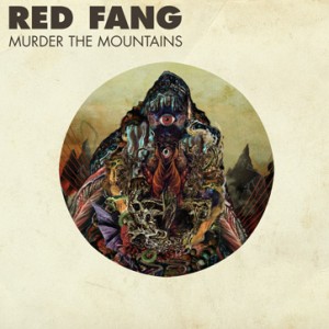 RedFang